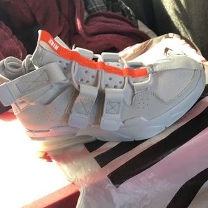 limited edition 270s